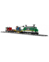 LEGO City Freight Train - 60198 - nr 14