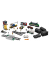 LEGO City Freight Train - 60198 - nr 16