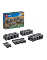 LEGO City Rails - 60205 - nr 13