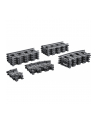 LEGO City Rails - 60205 - nr 14