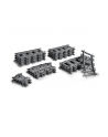 LEGO City Rails - 60205 - nr 15