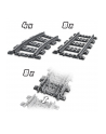 LEGO City Rails - 60205 - nr 16