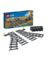 LEGO City points - 60238 - nr 10