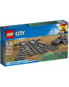 LEGO City points - 60238 - nr 9