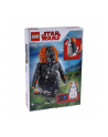 LEGO Star Wars TBA - 75230 - nr 2