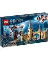 LEGO Harry Potter TBA - 75953 - nr 1