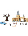 LEGO Harry Potter TBA - 75953 - nr 2