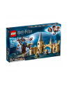 LEGO Harry Potter TBA - 75953 - nr 3