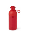 Room Copenhagen LEGO Trinkflasche 0,5 Liter red - RC40420001 - nr 5