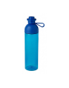 Room Copenhagen LEGO Trinkflasche 0,74 Liter blue - RC40430002 - nr 1