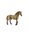 Schleich Horse Club Sarah's Animal Baby Pfl. - 42432 - nr 4