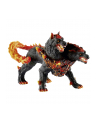 Schleich Eldrador Hellhound - 42451 - nr 5