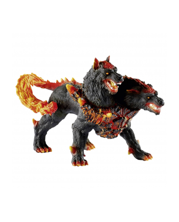 Schleich Eldrador Hellhound - 42451