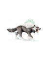 Schleich Eldrador Snow Wolf - 42452 - nr 1