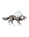 Schleich Eldrador Snow Wolf - 42452 - nr 3