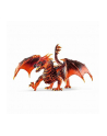 Schleich Eldrador lava dragon - 70138 - nr 1