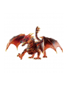 Schleich Eldrador lava dragon - 70138 - nr 3