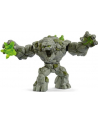 Schleich Eldrador stone monster - 70141 - nr 6