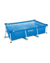 Intex Family Frame Pool 260 x 160 x 65cm - nr 1