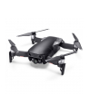 DJI Mavic Air (EU) - black - nr 1