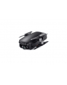 DJI Mavic Air (EU) - black - nr 27