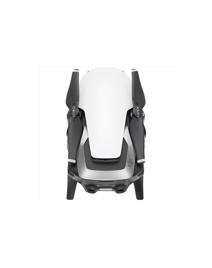 DJI Mavic Air (EU) - white/black główny