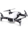 DJI Mavic Air (EU) - white/black - nr 13