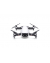 DJI Mavic Air (EU) - white/black - nr 21