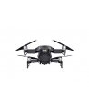 DJI Mavic Air (EU) - white/black - nr 24