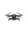 DJI Mavic Air (EU) - white/black - nr 31