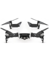 DJI Mavic Air (EU) - white/black - nr 36