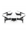 DJI Mavic Air (EU) - white/black - nr 5