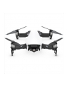 DJI Mavic Air (EU) - white/black - nr 8