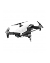 DJI Mavic Air Fly More Combo (EU) - white/black - nr 2