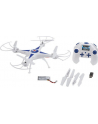 Revell Quadcopter GO! VIDEO - 23858 - nr 2