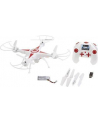 Revell Quadcopter GO! VIDEO - 23858 - nr 4