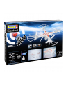 Revell Quadcopter GO! VIDEO - 23858 - nr 6