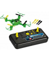 Revell Quadcopter FROXXIC green - 23884 - nr 1