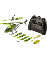 Revell Helicopter GLOWEE 2.0 - 23940 - nr 1