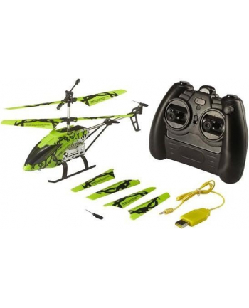 Revell Helicopter GLOWEE 2.0 - 23940