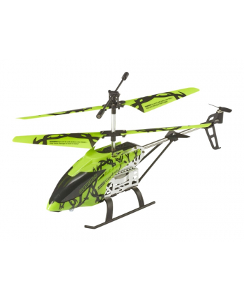 Revell Helicopter GLOWEE 2.0 - 23940 nr 1