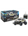 Revell RC Truck NEW MUD SCOUT - 24643 - nr 1