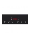 Steba IK 650 SLIM Hotplate - 1400W + 2000W - nr 3