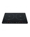 Steba IK 650 SLIM Hotplate - 1400W + 2000W - nr 4