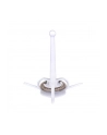 Gastroback Latte Magic 42326, Milk Frother - nr 10