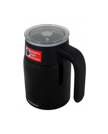 Gastroback Latte Magic 42326, Milk Frother