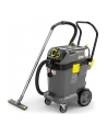 Kärcher NT 50/1 Tact Te M - 1.148-435.0 - nr 2