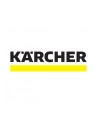 Kärcher NT 70/3 Me Tc - 1.667-274.0 - nr 6