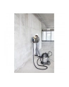 Kärcher NT 75/2 Tact˛ Me - 1.667-288.0 - nr 6