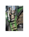 Kärcher NT 75/2 Tact˛ Me Tc - 1.667-289.0 - nr 12
